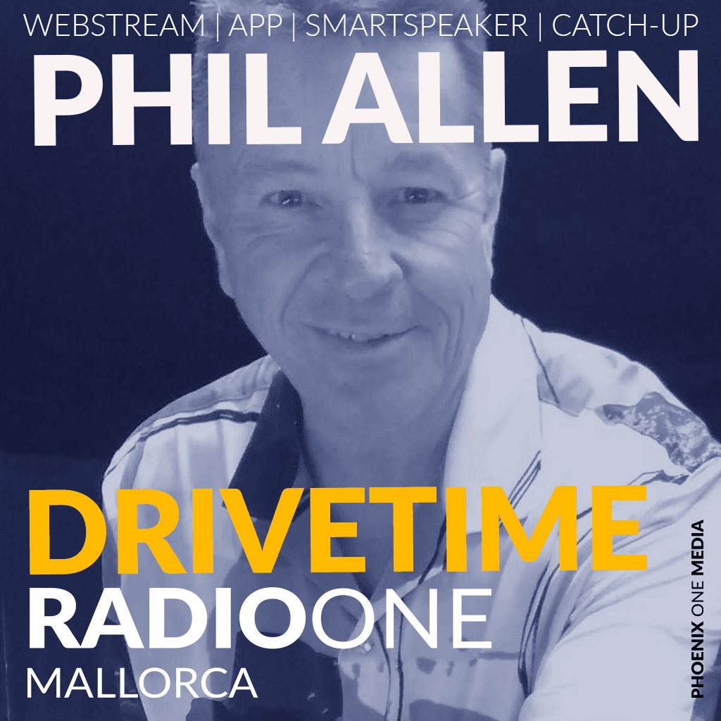 PHIL ALLEN NEW.png